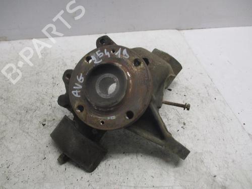 Other PEUGEOT 406 Coupe (8C) 2.2 HDI 330785