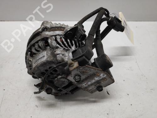 Alternator HONDA CIVIC VIII Hatchback (FN, FK) 1.8 (FN1, FK2) | BP27045768M7 
