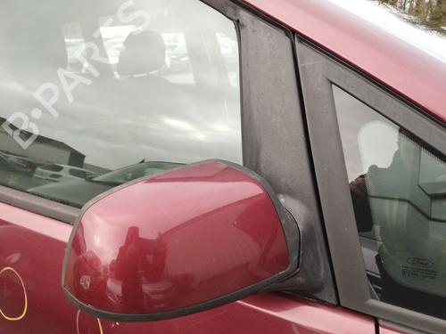 BP32428990C27 main image