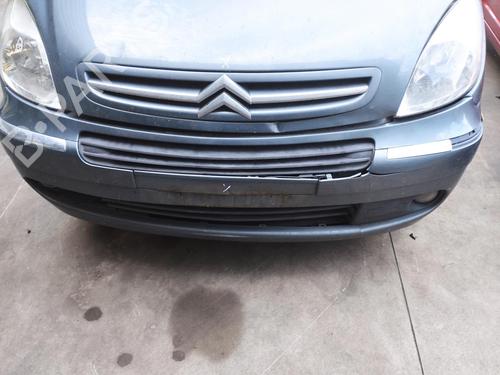 Stol bak CITROËN XSARA PICASSO (N68) 1.6 HDi | BP27054743C17 