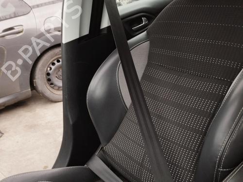 BP31036761C88 main image