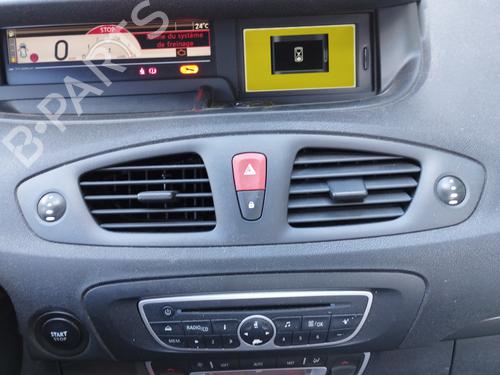 Used Warning switch Warning switch 37867257 37867257
