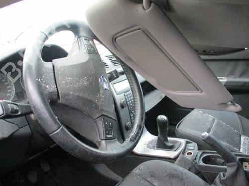 Left headlight VOLVO S40 II (544) 1.6 D | BP27055839C28 - Image 5