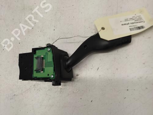 Switch FORD GRAND C-MAX (DXA/CB7, DXA/CEU) 1.6 TDCi | BP29550539I30 - Image 4