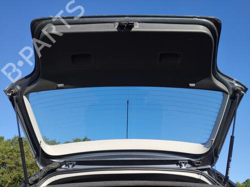 Bagklap CC/Kombi-Coupé Bagklap CC/Kombi-Coupé 35898253 35898253