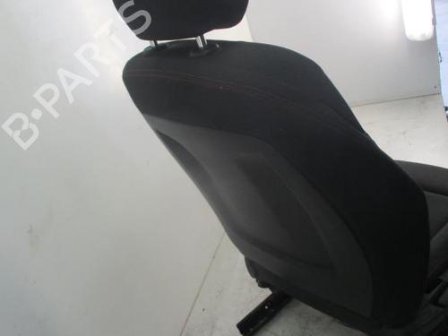 Right front seat BMW 1 (F20) 118 d | BP27080319C16 