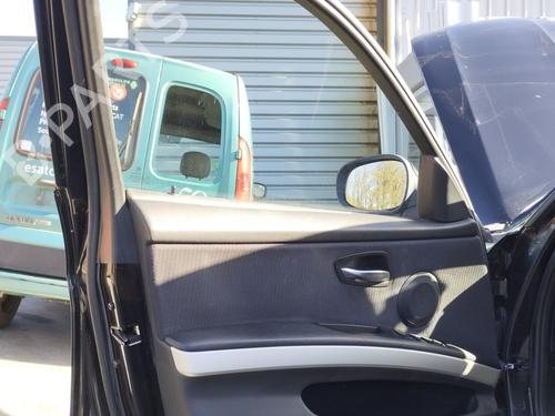 Used Front left window mechanism Front left window mechanism BMW 3 Touring (E91) 318 d (143 hp) 33218672 33218672