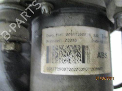 abs-pump-citroen-jumper-ii-van-2006-27055792 main image