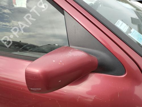 Used Right mirror FORD MONDEO II (BAP) 1.8 i (115 hp) 27069928