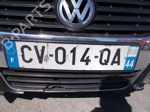 Left tailgate light VW PASSAT B6 (3C2) | BP27080693C79 - Image 2