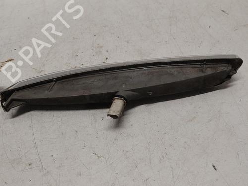 Right front indicator PEUGEOT 807 (EB_) 2.0 HDI | BP38680691C33 - Image 2