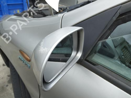 Used Left mirror Left mirror FIAT MAREA (185_) 1.9 JTD 110 (185AXT1A) (110 hp) 27659406 27659406