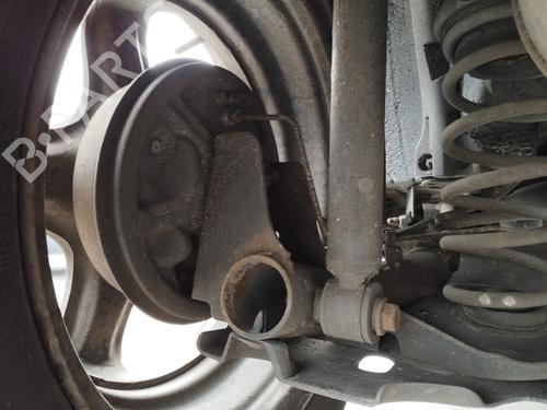 BP31815185O1 main image