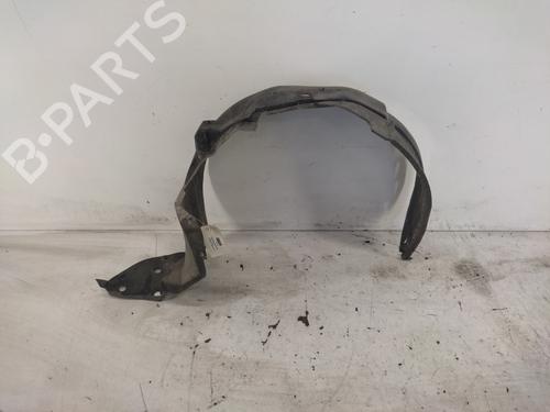 Radlauf für ROVER 25 I Hatchback (RF) 2.0 iDT (101 hp) 31825453