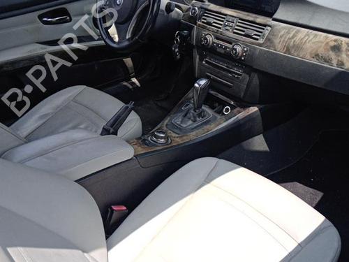 Steering rack BMW 3 Coupe (E92) 325 d | BP27059806M22  - Image 6