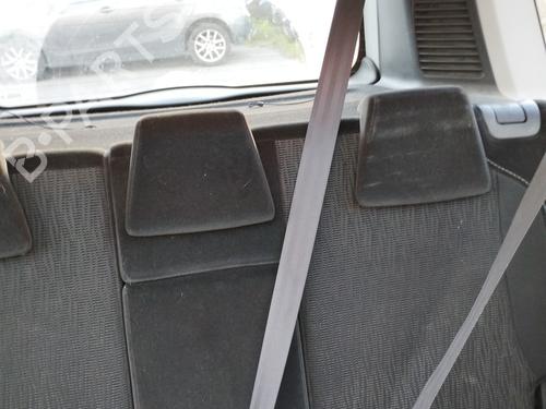 Engache cinturón CITROËN C3 Picasso (SH_) 1.6 HDI 90 (92 hp) 30458328