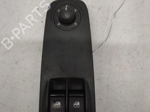 Left front window switch FIAT DUCATO Van (250_) 130 Multijet 2,3 D | BP28117763I27  - Image 5