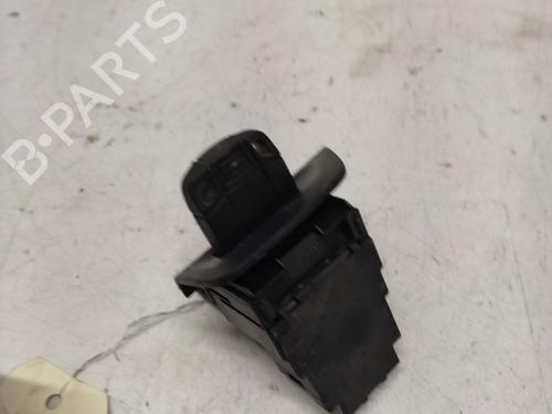 Ignition barrel BMW 1 (E87) 118 d | BP34627827M48 - Image 3
