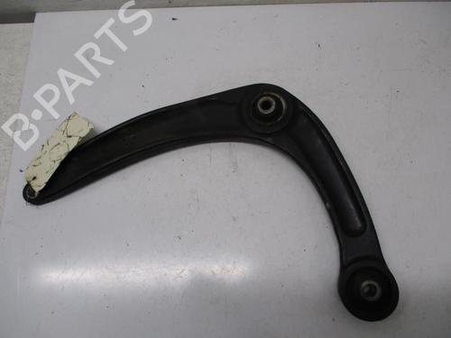 Left front suspension arm PEUGEOT 3008 I MPV (0U_) 1.6 HDi | BP27061246M12 