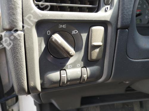 Used Headlight switch Headlight switch 37474622 37474622