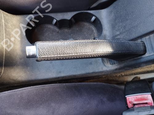Used Hand brake VW PASSAT B5.5 (3B3) 1.9 TDI (130 hp) 32668493