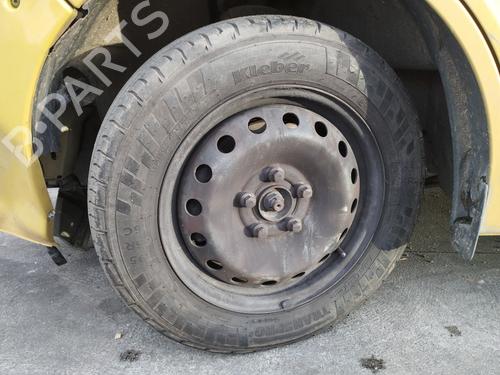 rim-renault-trafic-ii-bus-jl-2001-31994274 main image