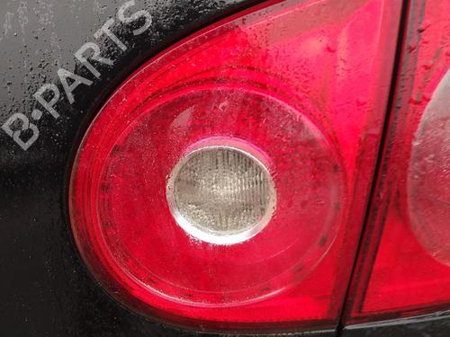 right-tailgate-light-vw-golf-v-1k1-2003-2004-2005-2006-2007-2008-2009-2010-27043981 main image