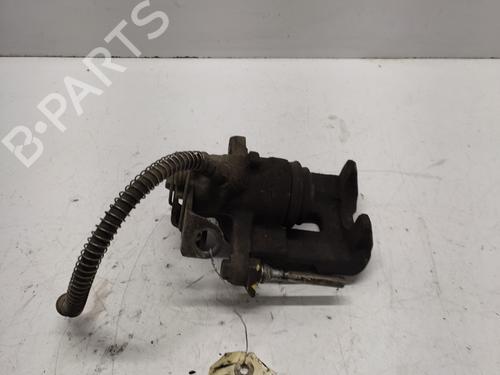 Right rear brake caliper RENAULT TRAFIC III Van (FG_) 1.6 dCi 115 (FGMD) | BP30913582M106 - Image 3