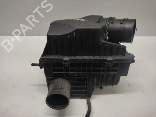 air-filter-box-renault-master-iii-van-fv-2010-32339755 main image