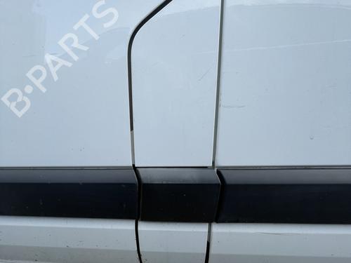 BP29974817C131 main image