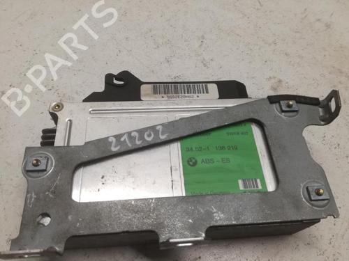 Control unit BMW 3 (E36) 316 i | BP27061592M11 - Image 2