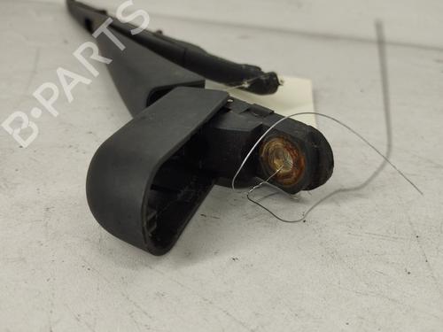 Rear windshield wiper arm PEUGEOT 307 (3A/C) 2.0 HDi 110 | BP29445564C144 