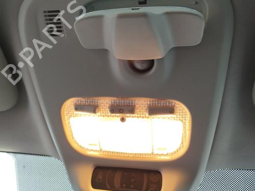 Plafoniera CITROËN C3 Picasso (SH_) 1.6 HDI 90 (92 hp) 30458346
