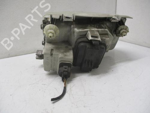 Used Left headlight VW POLO III (6N1) 60 1.4 (60 hp) 27085606