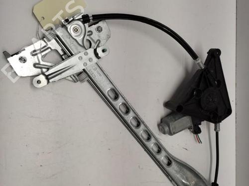 front-left-window-mechanism-citroen-c1-ii-pa_-ps_-2014-2015-2016-2017-2018-2019-2020-2021-27088942 main image