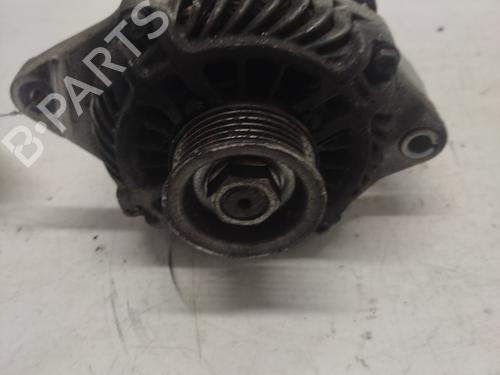Alternator SUZUKI SWIFT IV (FZ, NZ) 1.2 (AZH412, ZC72S) | BP31629864M7 - Image 3