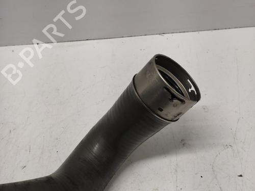 Pipe RENAULT CLIO IV (BH_) 1.5 dCi 90 | BP32993291M125 - Image 4