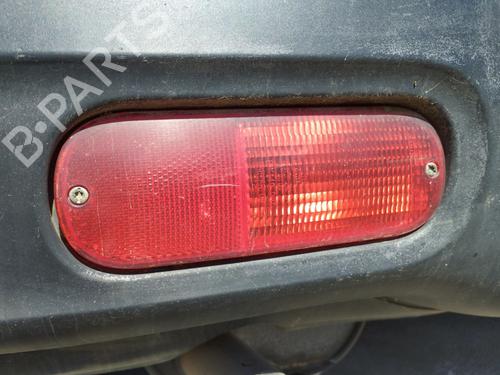 rear-fog-light-chrysler-pt-cruiser-pt_-2000-2001-2002-2003-2004-2005-2006-2007-2008-2009-2010-38455899 main image