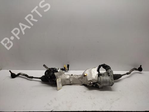 Steering rack CITROËN C5 AIRCROSS (A_) 1.6 PureTech 180 (A45GFR) | BP27087541M22 - Image 6