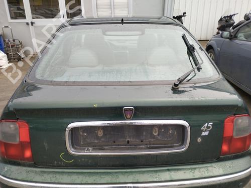 BP34108666C6 main image