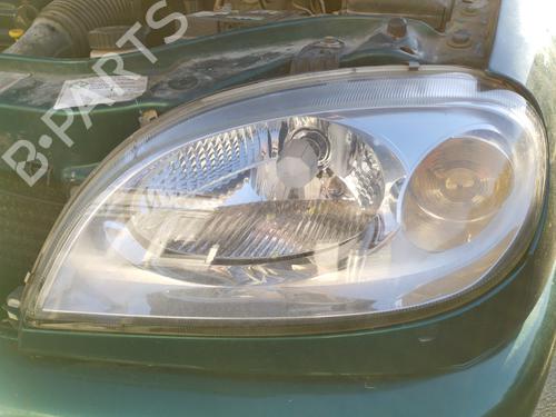 BP30942043C28 main image