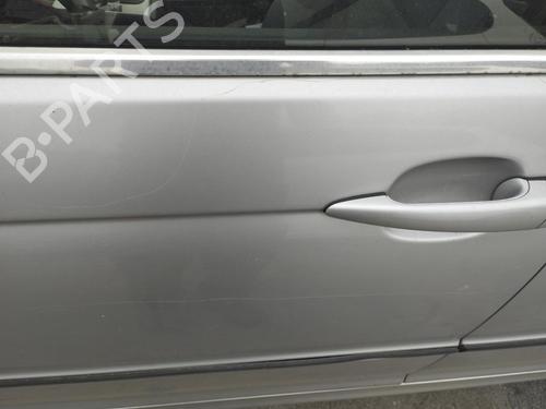 Left front fog light BMW 3 Touring (E46) 330 d | BP27054428C30  - Image 29