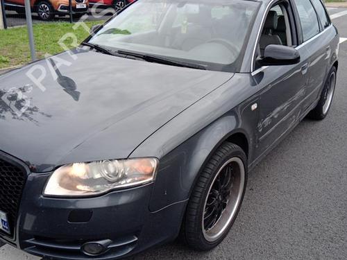 Right tailgate light AUDI A4 B7 Avant (8ED) 2.0 TDI | BP27059965C80 - Image 4