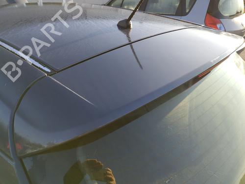 Spoiler bagklap KIA CEE'D (JD) 1.6 CRDi 110 | BP29736749C96 - Image 3