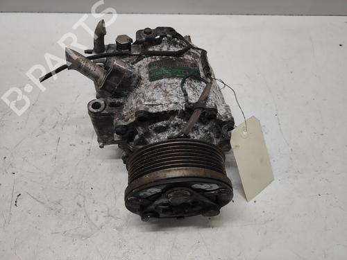 AC compressor HONDA CIVIC VIII Hatchback (FN, FK) 1.8 (FN1, FK2) | BP27041659M34 