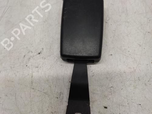 Engate do cinto Engate do cinto SMART FORFOUR (454) 1.3 (454.031) (95 hp) 36679756 36679756