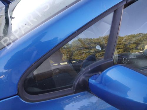 front-left-quarter-glass-peugeot-307-cc-3b-2003-2004-2005-2006-2007-2008-2009-37474441 main image