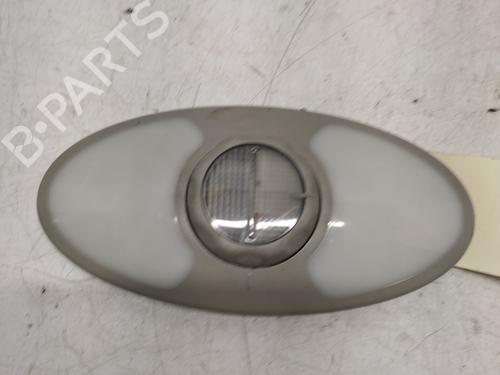 Plafonier Plafonier SMART FORFOUR (454) 1.3 (454.031) (95 hp) 36679749 36679749
