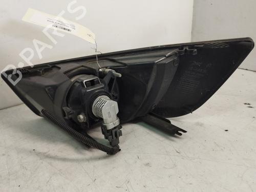 Right front fog light FORD MONDEO IV (BA7) 2.0 TDCi | BP27063955C31 