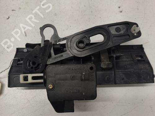 Used Electronic module Electronic module 30499945 30499945